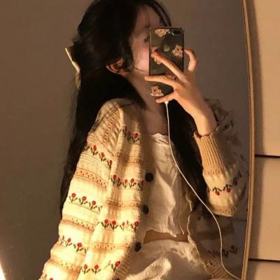 梦幻寻仙破解版下载