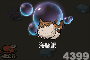果盘热血bt手游下载
