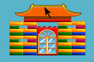 代号溥天官方版(暂未上线)v1.0 安卓正式版
