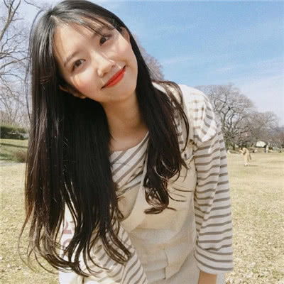 狂漂游戏