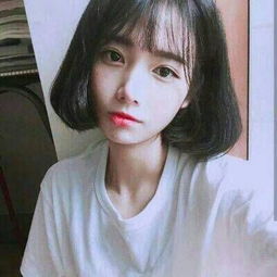崇阳打滚游戏下载