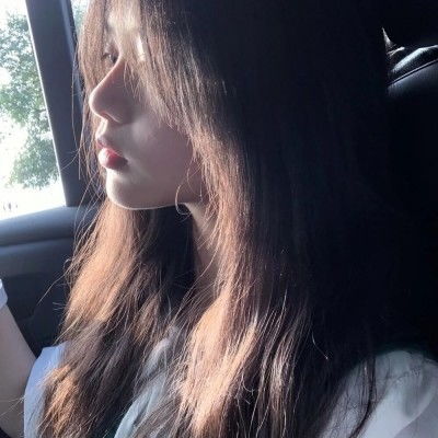 命犯桃花手游