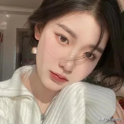 明日特工队手游下载