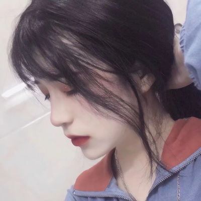 美玩吧app下载安装