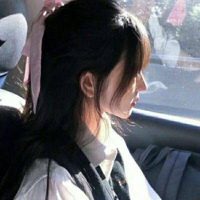 解绳高手游戏