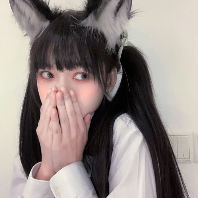 危机天使内购破解版下载