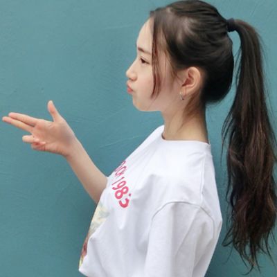 手游曙光之战百度版下载