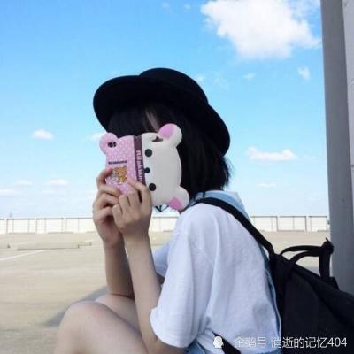 魔幻圣骑手游下载