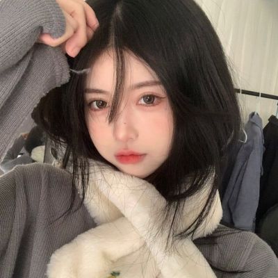 青云传2手游官方