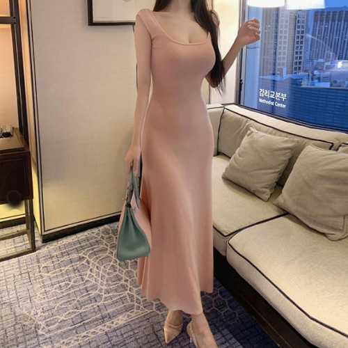 p86游戏